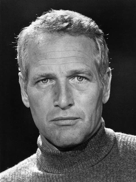 paul newman imdb